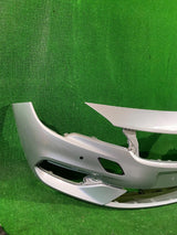 ZDERZAK PRZEDNI PRZÓD OPEL ASTRA K LIFT NR.4569