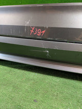 ZDERZAK TYLNY TYŁ SKODA KAMIQ 19- NR.7391