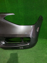 ZDERZAK PRZEDNI PRZÓD BMW 1 F20 F21 NR.6448
