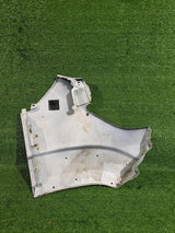 BŁOTNIK LEWY PRZÓD FIAT DUCATO III LIFT 14- BOXER JUMPER NR.270