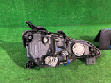 REFLEKTOR LEWY TOYOTA GT86 LIFT FULL LED nr:271