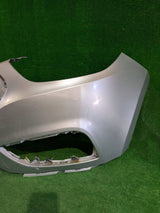ZDERZAK PRZEDNI PRZÓD HYUNDAI IX35 IX-35 NR.6058