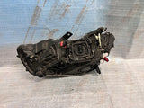 REFLEKTOR PRAWY AUDI A6 C7 LIFT MATRIX FULL LED