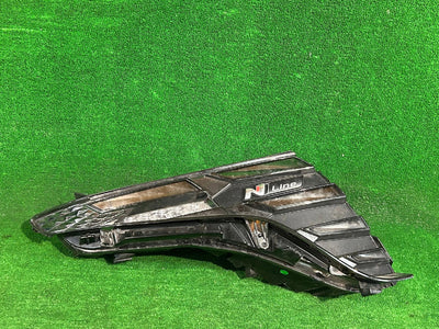 LAMPA LED PRAWA DRL PRAWY HYUNDAI TUCSON IV