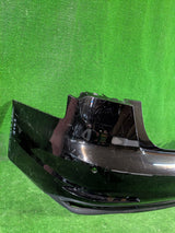 ZDERZAK TYLNY TYŁ AUDI A6 C8 SEDAN