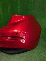 ZDERZAK TYLNY TYŁ MAZDA 3 BM SEDAN 13- NR.7426