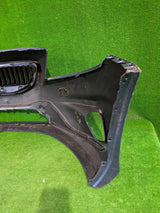 ZDERZAK PRZEDNI PRZÓD VOLVO V40 R-DESIGN NR.2976