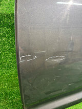 DRZWI TYLNE LEWE TOYOTA AVENSIS T27 T29 KOMBI