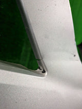 ZDERZAK PRZEDNI PRZÓD SEAT LEON III NR.7484