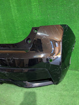 ZDERZAK TYLNY TYŁ HONDA CIVIC IX LIFT HB NR.6564