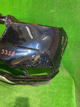 ZDERZAK PRZEDNI PRZÓD HONDA HR-V III NR.3358