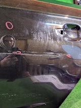 DRZWI TYLNE LEWE LEWY TYŁ AUDI A3 8V HB NR.3604