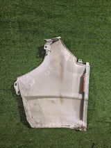 BŁOTNIK PRZEDNI PRAWY PRZÓD DUCATO BOXER JUMPER III 06- NR.359
