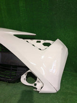 ZDERZAK PRZEDNI PRZÓD TOYOTA AYGO II LIFT NR.6486