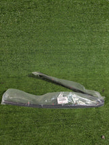 USZCZELKA POKRYWY SILNIKA MASKI TOYOTA YARIS IV