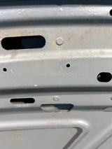 MASKA POKRYWA SILNIKA VW CADDY IV 2K5 15-20 TOURAN