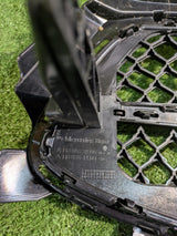 GRILL ATRAPA CHŁODNICY MERCEDES CLA W118 LIFT NOWY NR.01