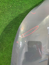 MASKA POKRYWA SILNIKA BMW X1 U11 2023