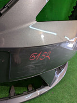 ZDERZAK PRZEDNI PRZÓD SEAT IBIZA IV LIFT NR.6152
