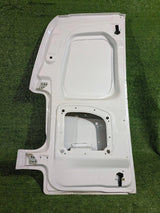 DRZWI TYLNE PRAWE PRAWY TYŁ BERLINGO IV RIFTER COMBO E NR.3947