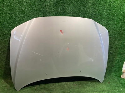 MASKA POKRYWA SILNIKA VOLVO S60 I LIFT 04-10