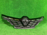 GRILL ATRAPA CHŁODNICY RENAULT CAPTUR II