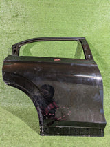 DRZWI TYLNE PRAWE PRAWY TYŁ HONDA HR-V HRV III 22- NR.3915