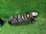 DRL LAMPA REFLEKTOR PRAWY DACIA SPRING