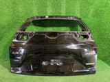 KLAPA TYŁ TYLNA HONDA CR-V V 18-