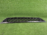 KRATKA ŚRODKOWA HYUNDAI TUCSON III LIFT 18-