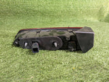 LAMPA TYLNA PRAWA SKODA KODIAQ II 57H NR.139