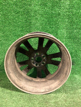 ALUFELGA TOYOTA 18” 7.5J ET45