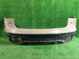 ZDERZAK TYLNY TYŁ AUDI Q5 II 80F SPORTBACK LIFT NR.1305