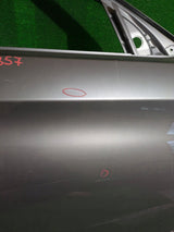 DRZWI PRZEDNIE PRAWE PRAWY PRZÓD BMW X6 F16 NR.3357
