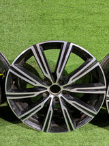 ALUFELGA VOLVO XC60 XC90 19" 7.5J ET50.50 NR.133
