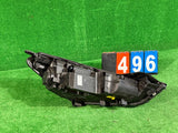 REFLEKTOR LEWY HYUNDAI TUCSON III LIFT FULL LED nr:496