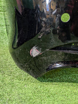 ZDERZAK TYLNY TYŁ KIA OPTIMA IV KOMBI NR.7857