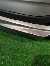 ZDERZAK PRZEDNI PRZÓD VW UP LIFT 1S0 16- NR.7513