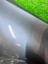 BŁOTNIK PRZEDNI PRAWY VOLVO XC60 II NR.863