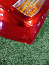 LAMPA TYŁ TYLNA LEWA AUDI A1 8X 10- LED NR.138