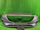 ZDERZAK PRZEDNI OPEL CORSA E NR.5604