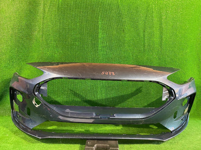 ZDERZAK PRZEDNI FORD FOCUS MK4 ST-LINE LIFT 21- NR.5279