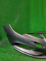 ZDERZAK PRZEDNI PRZÓD OPEL ASTRA K 15-19 pdc NR.6261