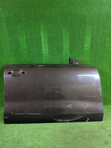 DRZWI PRZEDNIE PRAWE PRAWY PRZÓD AUDI A7 C7 4G8 10-18 NR.3566