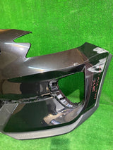 ZDERZAK PRZEDNI PRZÓD KIA X-CEED 19- NR.2845
