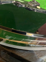 REFLEKTOR LEWY ALFA ROMEO MILANO JUNIOR FULL LED nr:62