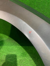 BŁOTNIK PRZEDNI PRAWY AUDI Q5 8R