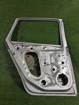 DRZWI TYLNE LEWE LEWY TYŁ SKODA KAMIQ 658 NR.3826