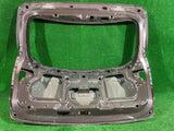 KLAPA TYLNA TYŁ BAGAŻNIKA HYUNDAI IX35 IX-35