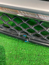 GRILL ATRAPA MERCEDES A-KLASA W176